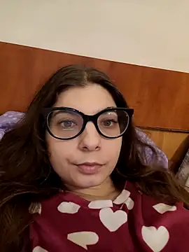 sweetbabygirlforyou online show from 03.26.26