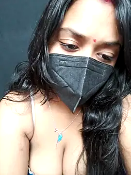 Mampykolkata online show from 04.09.26