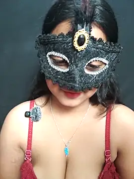 Mampykolkata online show from 04.14.26