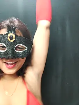 Mampykolkata online show from 05.10.26