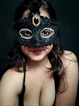 Mampykolkata online show from 05.15.26