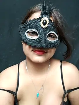 Mampykolkata online show from 07.05.26