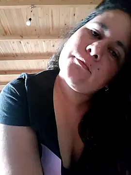 Clara Arg online show from 11.20.25