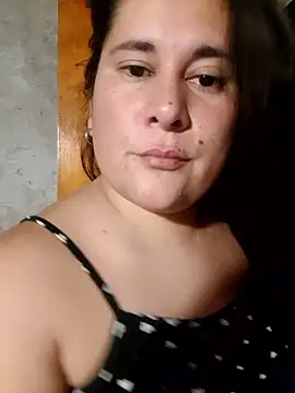 Clara Arg online show from 01.15.26