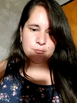 Clara Arg online show from 01.16.26