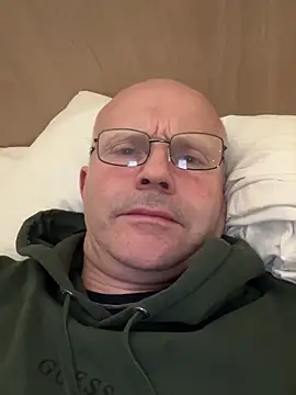 Snapshot of camslave6666 chatting on 11.20.25 camslave6666 online show from 11.20.25