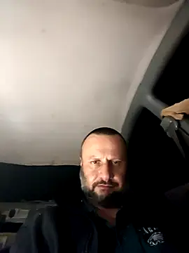 Snapshot of Fuckboyguyman chatting on 10.28.25 Fuckboyguyman online show from 10.28.25