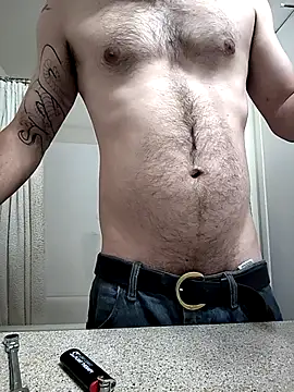 Snapshot of Fuckboyguyman chatting on 11.01.25 Fuckboyguyman online show from 11.01.25