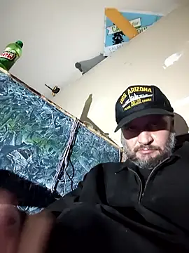 Snapshot of Fuckboyguyman chatting on 11.02.25 Fuckboyguyman online show from 11.02.25