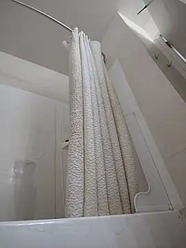 Fuckboyguyman online show from 11.05.25