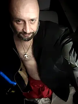 Fuckboyguyman online show from 11.12.25