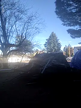 Fuckboyguyman online show from 01.13.26