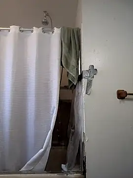 Fuckboyguyman online show from 03.13.26