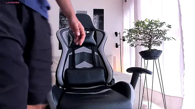 IamKael  online show from 01.16.26