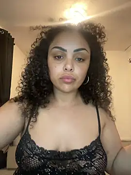 Snapshot of CaramelCarmenxox chatting on 04.07.26 CaramelCarmenxox online show from 04.07.26