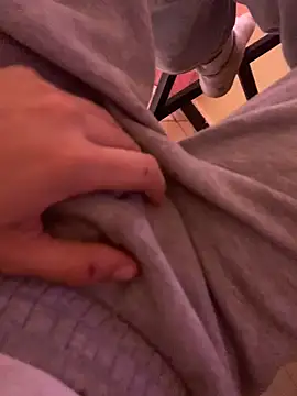 Unique-Man online show from 12.03.25