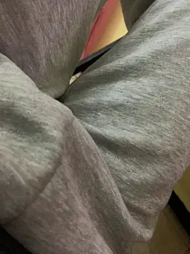 Unique-Man online show from 12.04.25