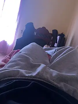 Unique-Man online show from 03.21.26