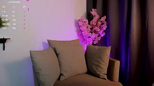 shaima   online show from 03.28.26