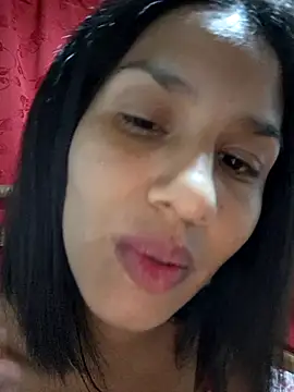 Dorita122 online show from 11.07.25