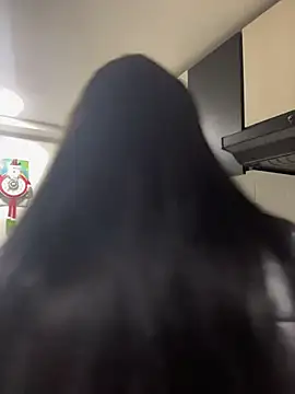 BIJOU SECRET online show from 11.21.25