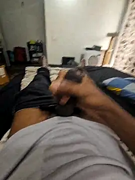 16Hose online show from 03.02.26