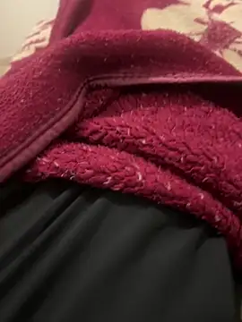 pirocudo121 online show from 11.12.25