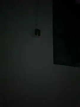 pirocudo121 online show from 01.11.26