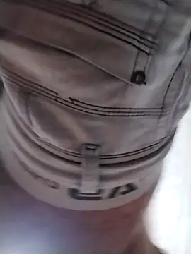 Snapshot of migue-2206rd chatting on 10.25.25 migue-2206rd online show from 10.25.25