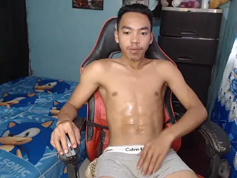 slimraz02 online show from 02.01.26