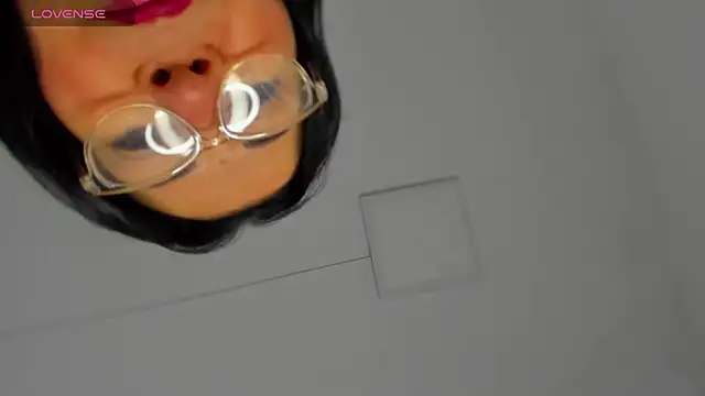 laliItaclark online show from 11.19.25