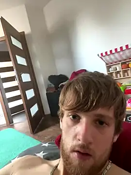 PetrTucnak online show from 11.08.25