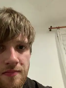 PetrTucnak online show from 02.10.26