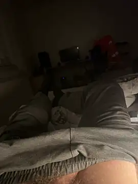 PetrTucnak online show from 04.18.26