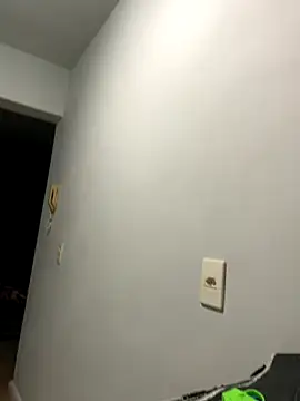 Snapshot of 20verrr chatting on 10.25.25 20verrr online show from 10.25.25