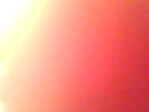 Fernandosafado081 online show from 12.21.25