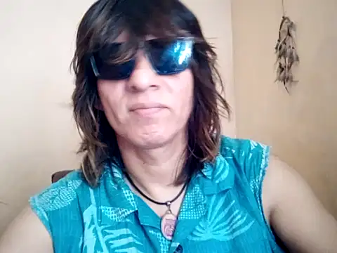 Snapshot of Robbie_78 chatting on 04.06.26 Robbie 78 online show from 04.06.26