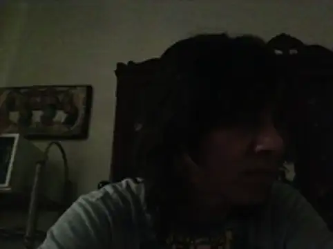 Snapshot of Robbie_78 chatting on 07.15.26 Robbie 78 online show from 07.15.26