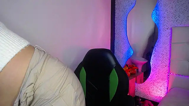 Catleya x online show from 11.04.25