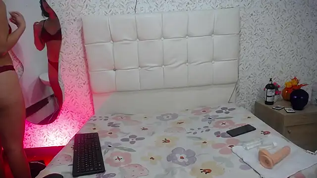 Catleya x online show from 11.16.25