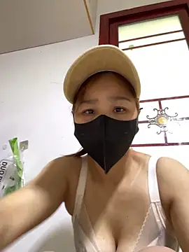 Zuzu-6 online show from 03.25.26