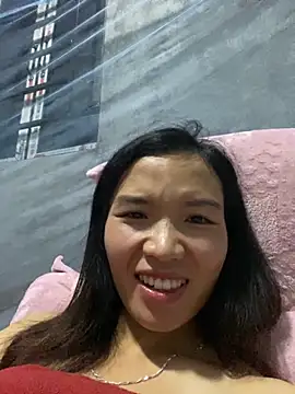 Yunzang online show from 11.01.25