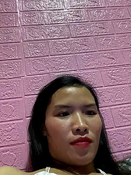 Yunzang online show from 12.15.25