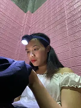 Yunzang online show from 12.22.25