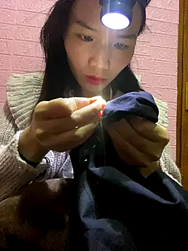 Yunzang online show from 01.09.26