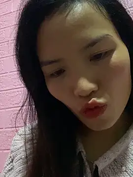 Yunzang online show from 02.11.26