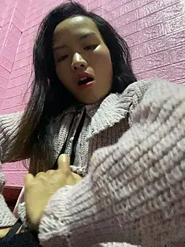 Yunzang online show from 02.12.26