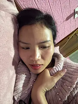 Yunzang online show from 03.08.26