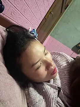 Yunzang online show from 03.09.26