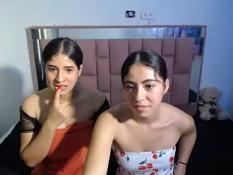 melannee jop online show from 10.25.25